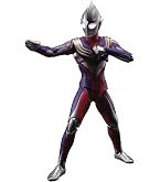 Amazon.co.jp: TAMASHII NATIONS S.H.フィギュアーツ（真骨彫製法